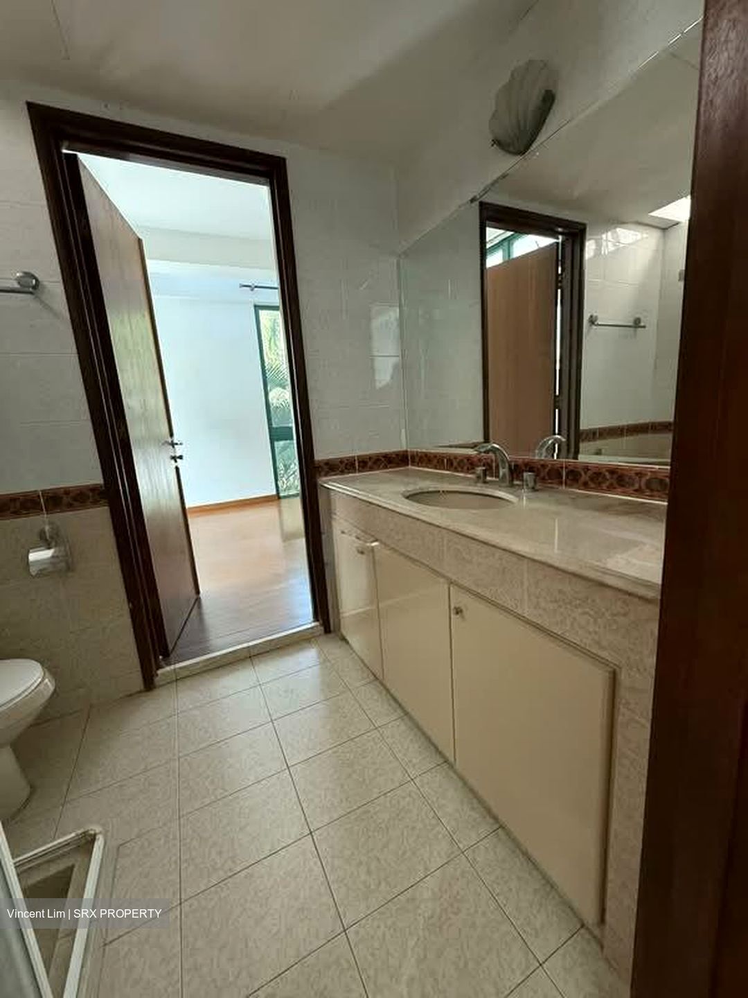 Kew Vale (D16), Semi-Detached #565779611
